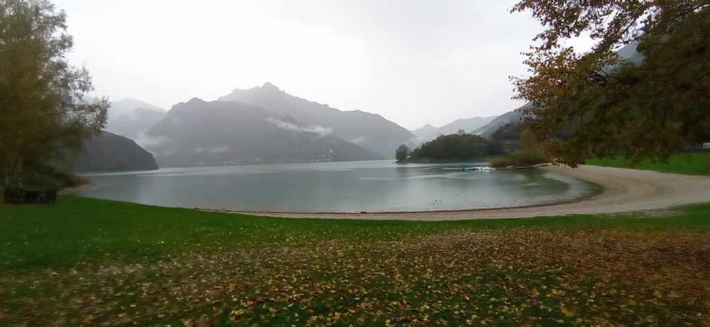 Laghi.......del TRENTINO